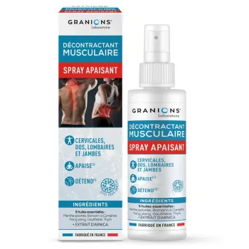 baclofène achat en ligne