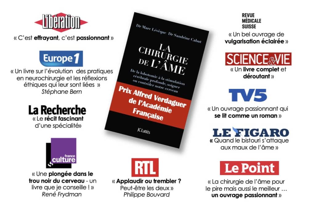 baclofène intrathécal prix