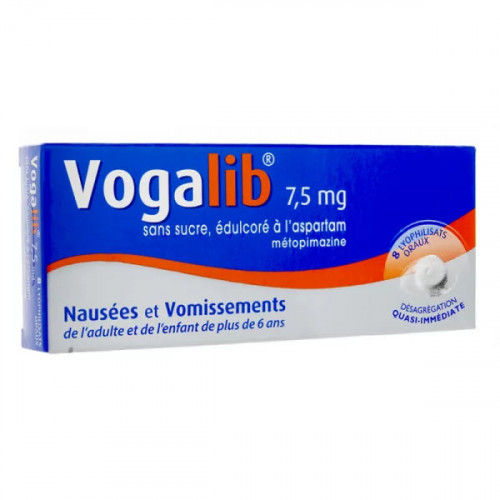 Baclofène Sans Ordonnance Prix