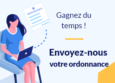 Clomiphene Pharmacie Online