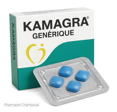 Viagra professional générique 100 mg