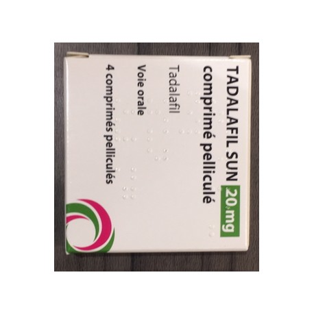cialis generique 40 mg