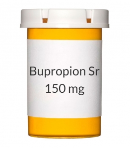 bupropion prix