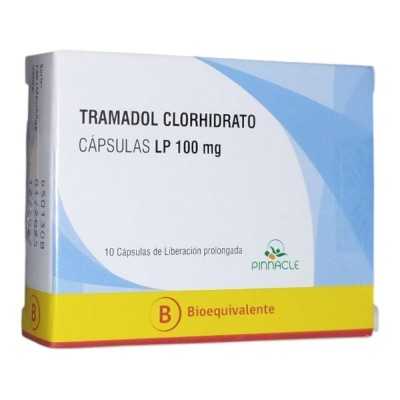 precio de tramadol 100mg