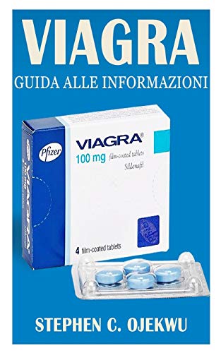 Prix du cialis pharmacie
