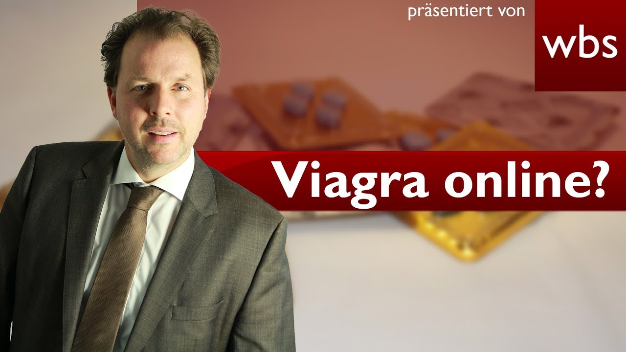 viagra 150 mg online