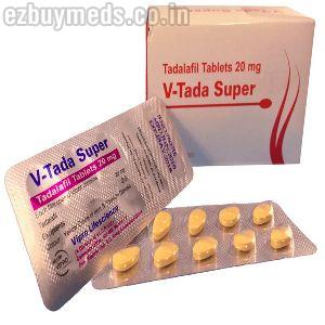Acheter tadalis sx
