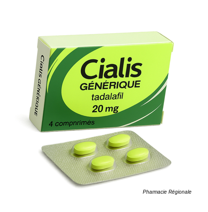 Viagra Generique Livraison 24h