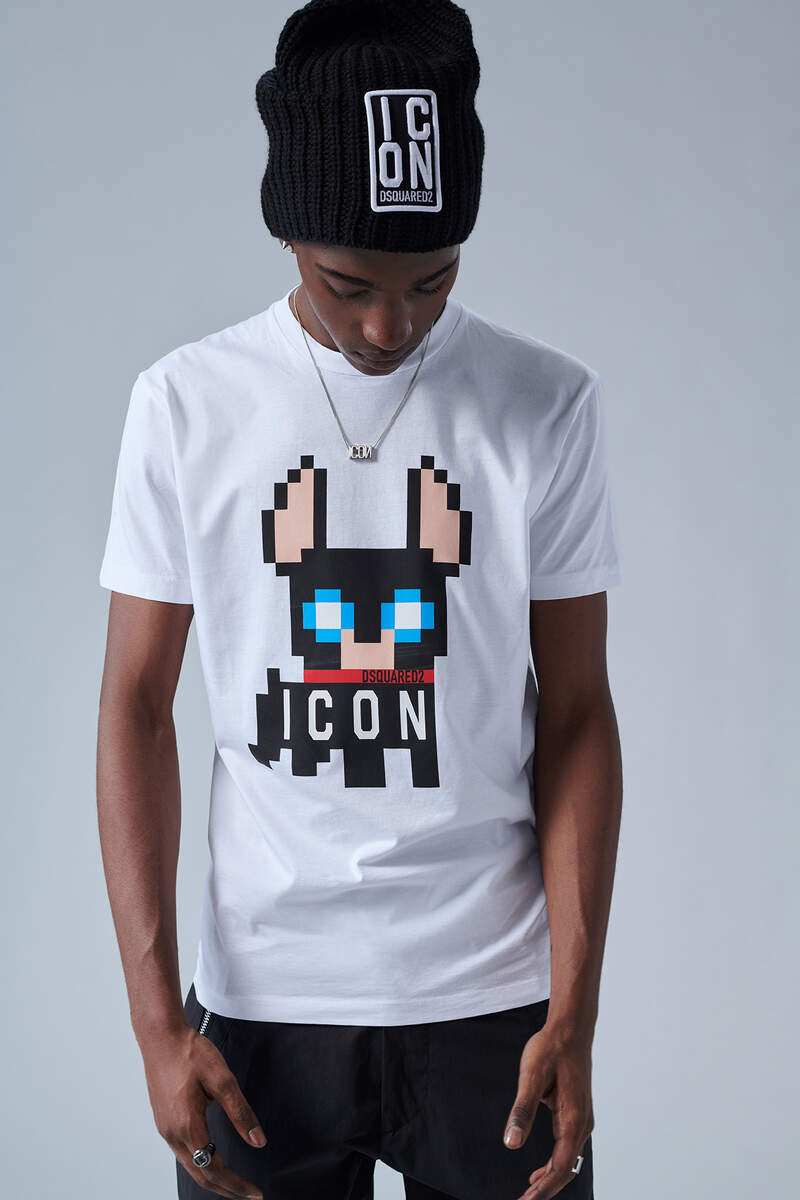 Commander cipro en ligne