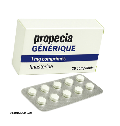 Proscar Où Acheter