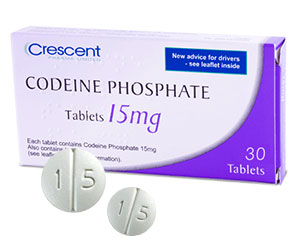 achat de tramadol