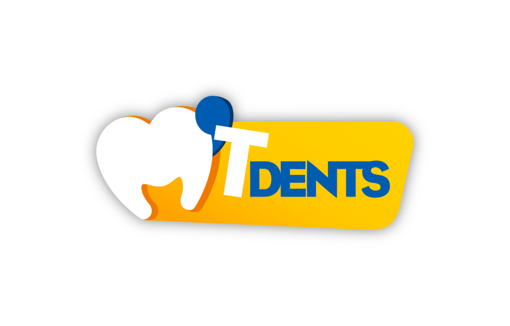 Medicament Clomid Sans Ordonnance