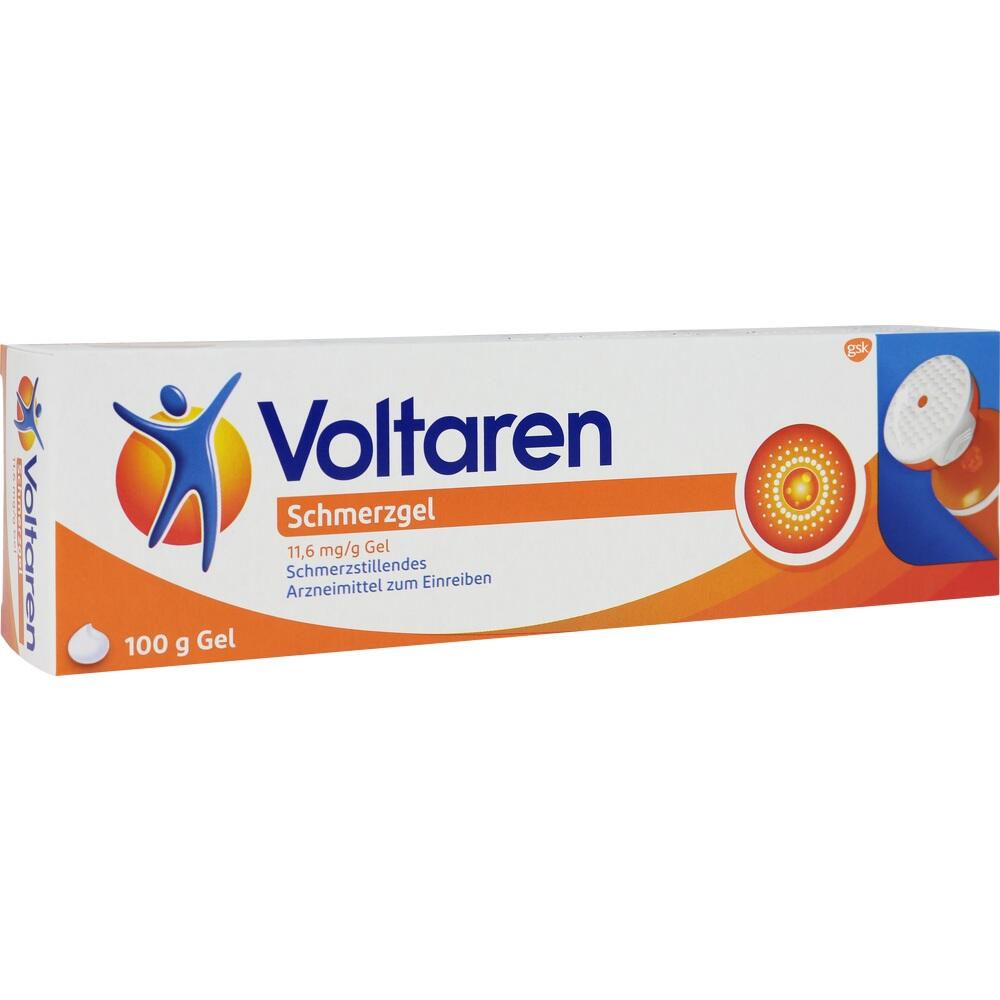 alprazolam 50 mg prix