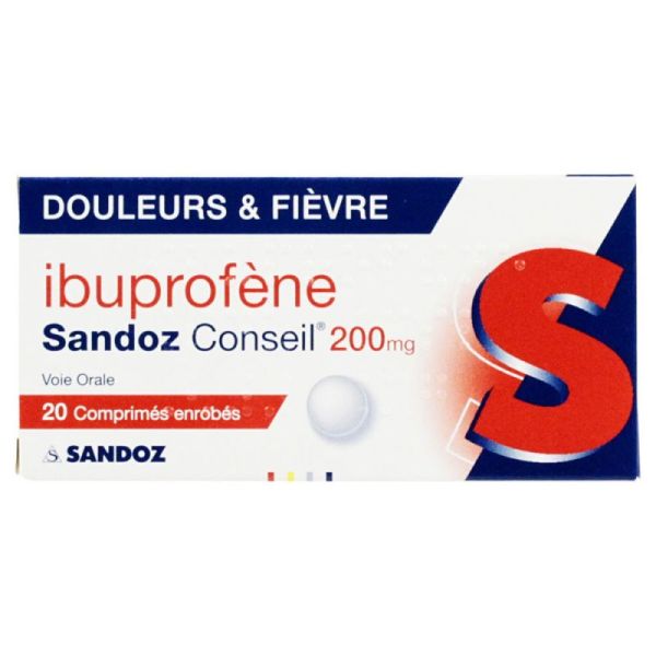 Prix tramadol 150