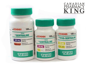 Zoloft Farmacia Online