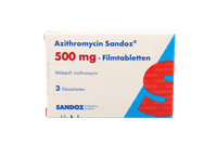 Zithromax 500 Mg Deutsch