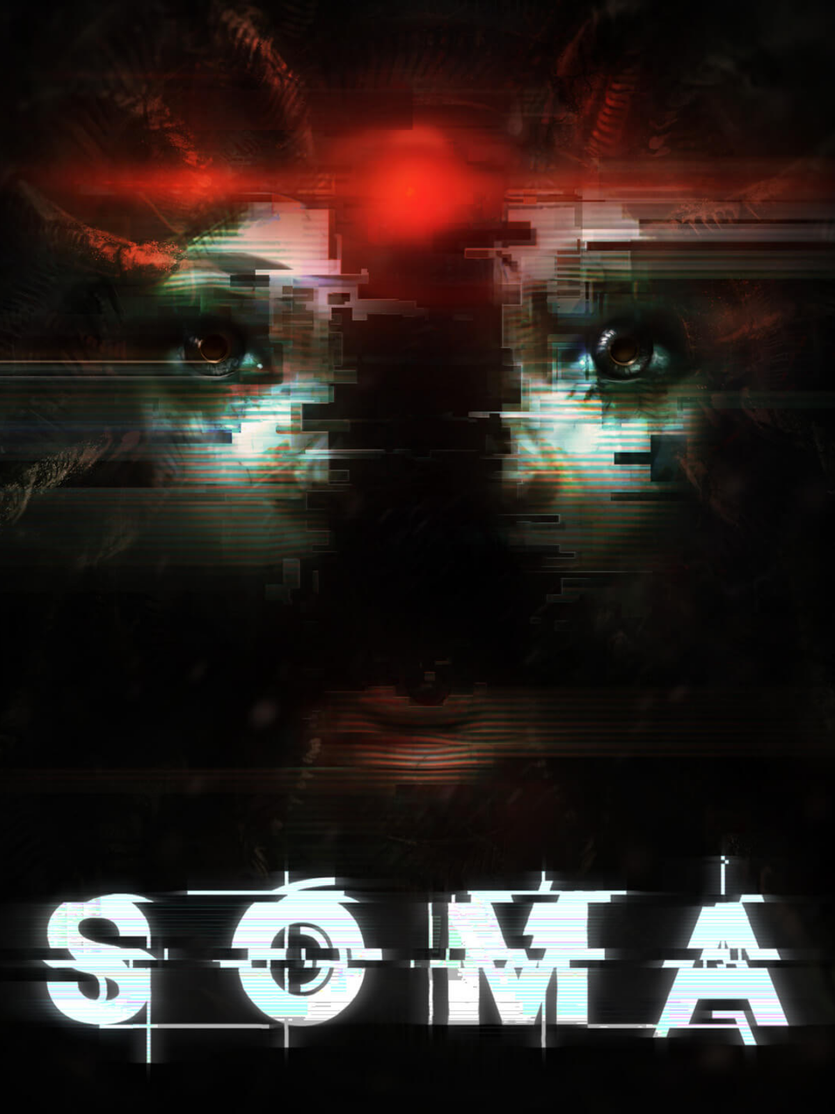 coût soma