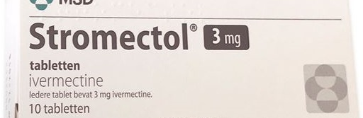 Ivermectine Achat Allemagne