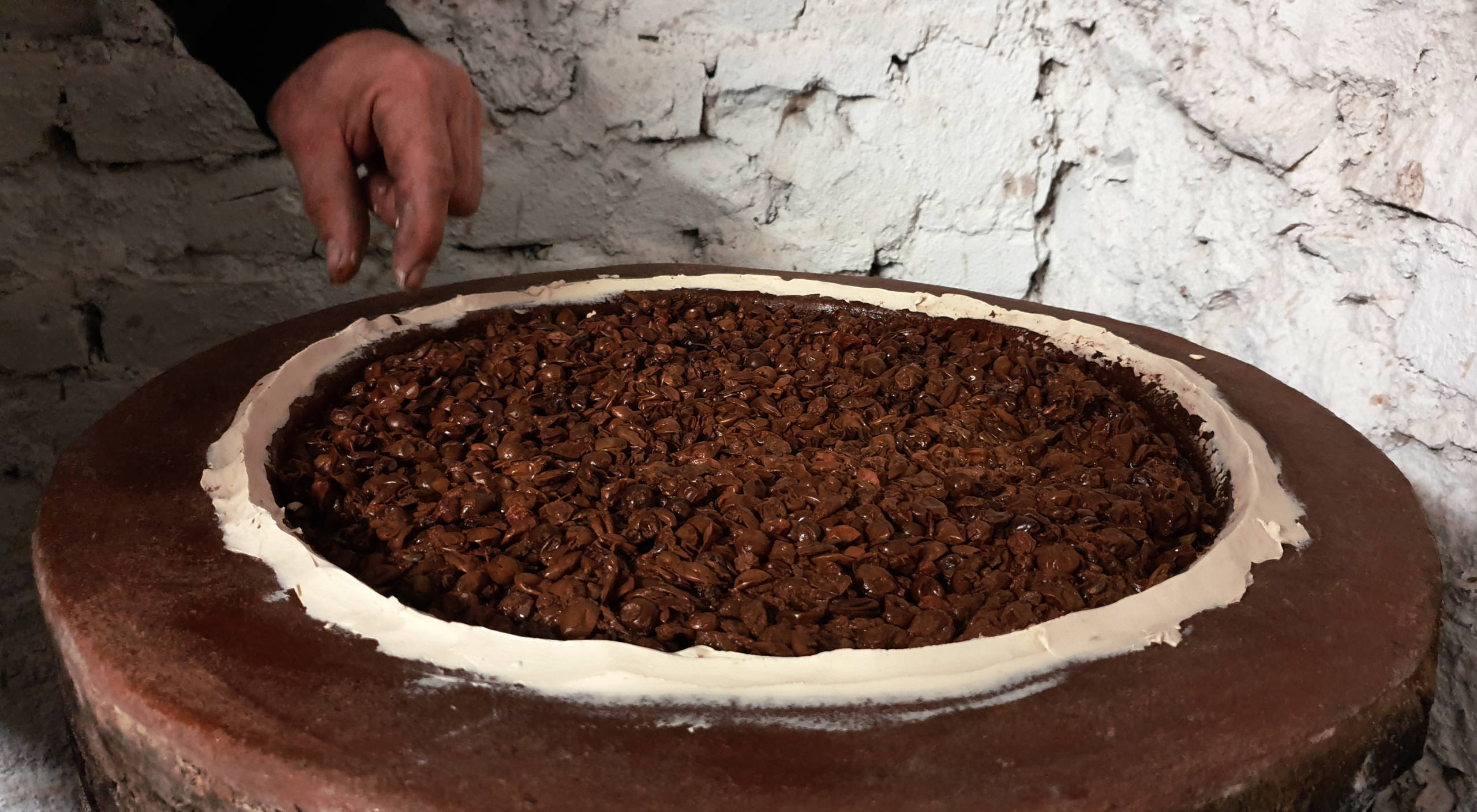 Tadalafil 5mg lilly cpr 84 prix