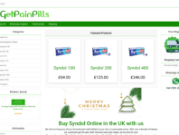 Eszopiclone Achat France