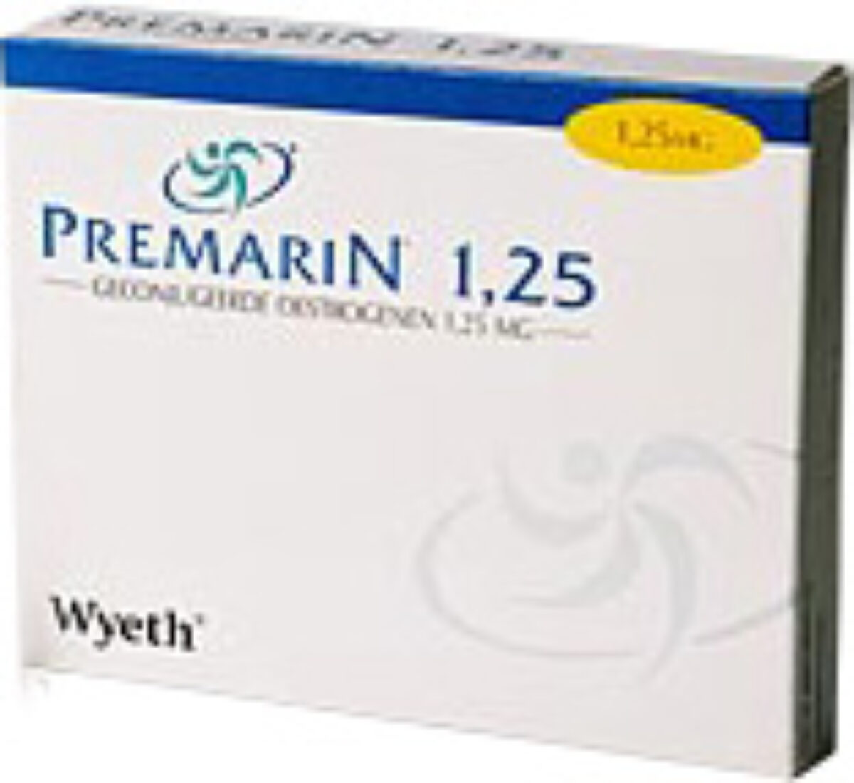 Acheter Premarin En Ligne