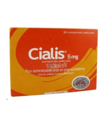 Acheter tadacip générique