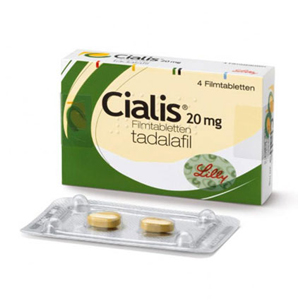 Coût Du Tadalafil