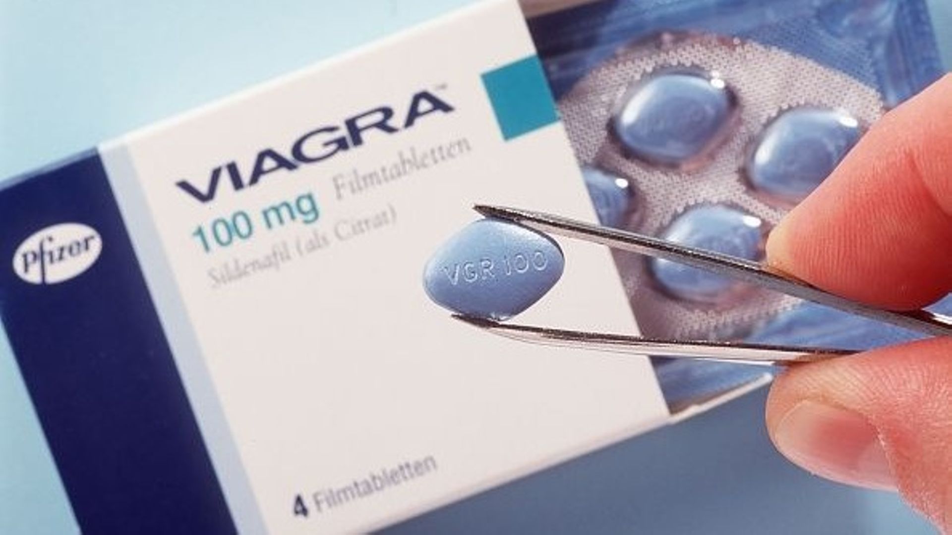 vardenafil doc 10 mg