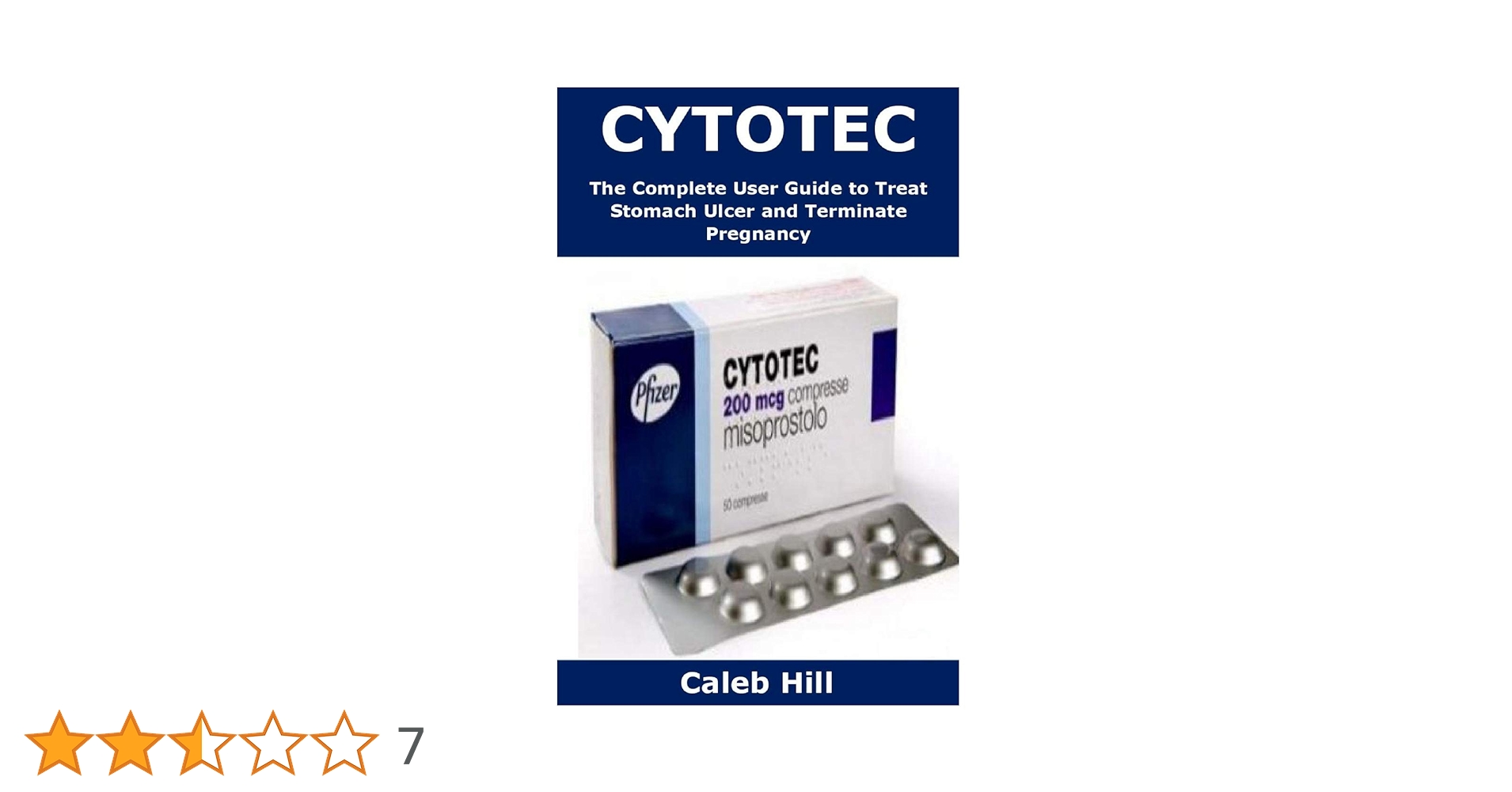 Prix de cytotec