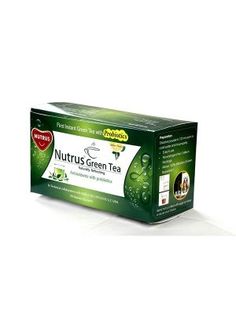 Lorazepam 2.5mg online