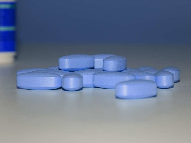 vardenafil mylan prix
