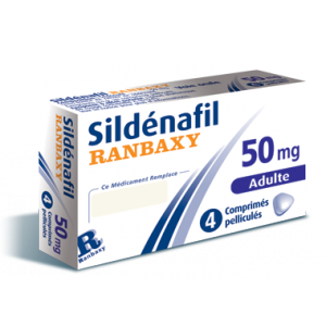 Acheter Cialis Générique En France