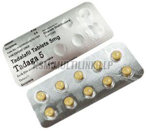 tadapox 5mg online