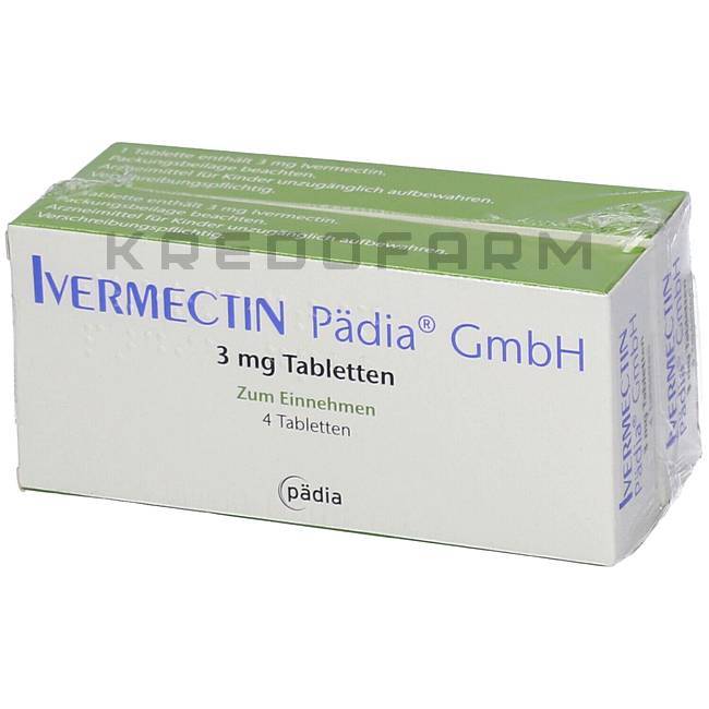 Ivermectin moins cher