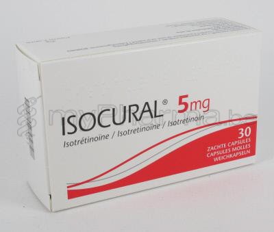 Roaccutane pharmacie en ligne