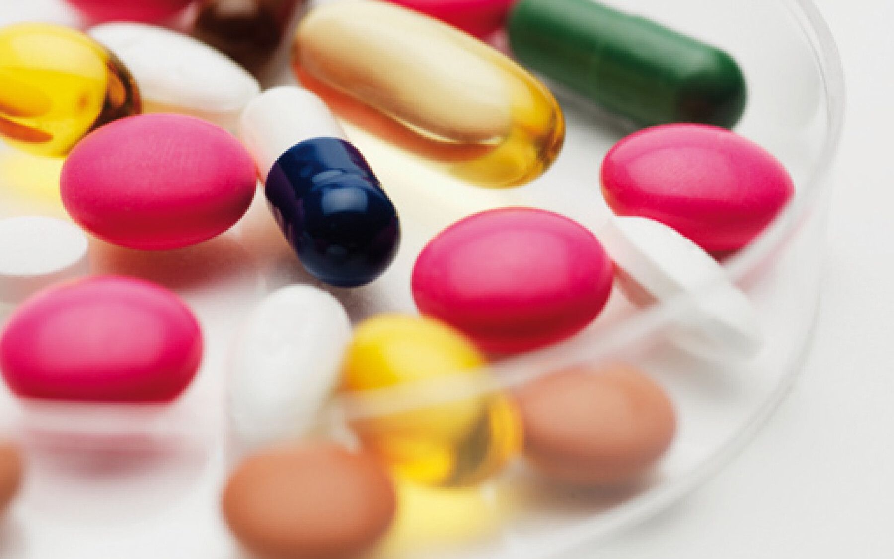 alprazolam generique de quel médicament