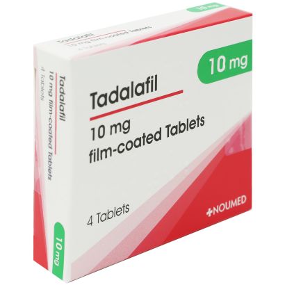 acheter tadalafil 20 mg sandoz