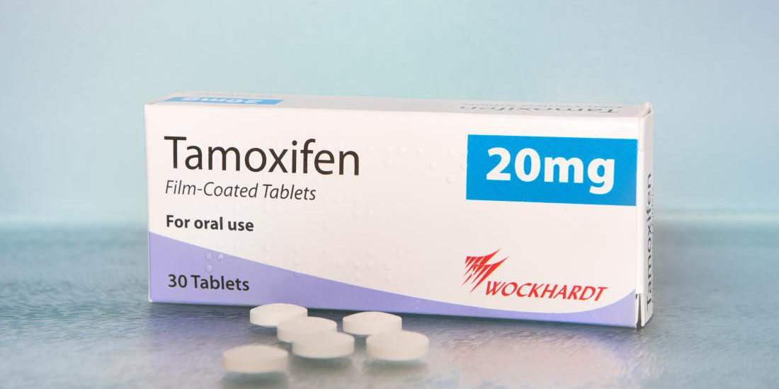 acheter tamoxifène