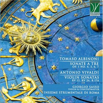 Acheter Sonata Générique
