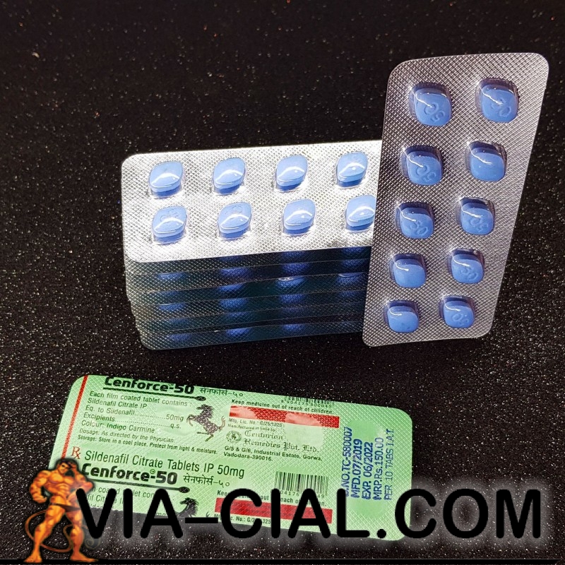 Sildenafil Eg Sans Ordonnance