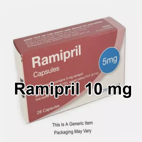 achat zolpidem 10 mg