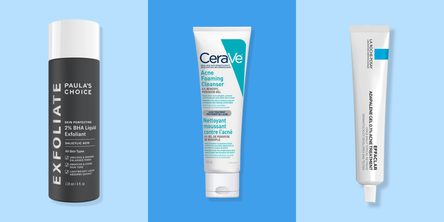 Online dermatologist isotretinoin Online dermatologist isotretinoin