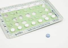 roaccutane i kontracepcijske pilule