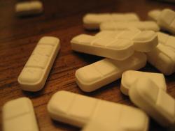 Xanax acheter
