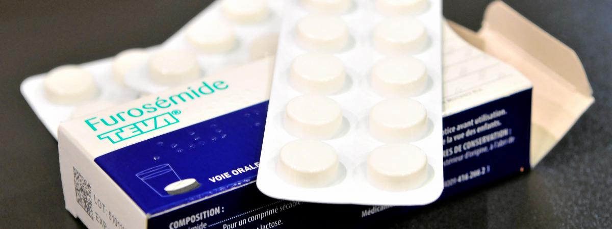 Zopiclone 7 5 Mg Générique