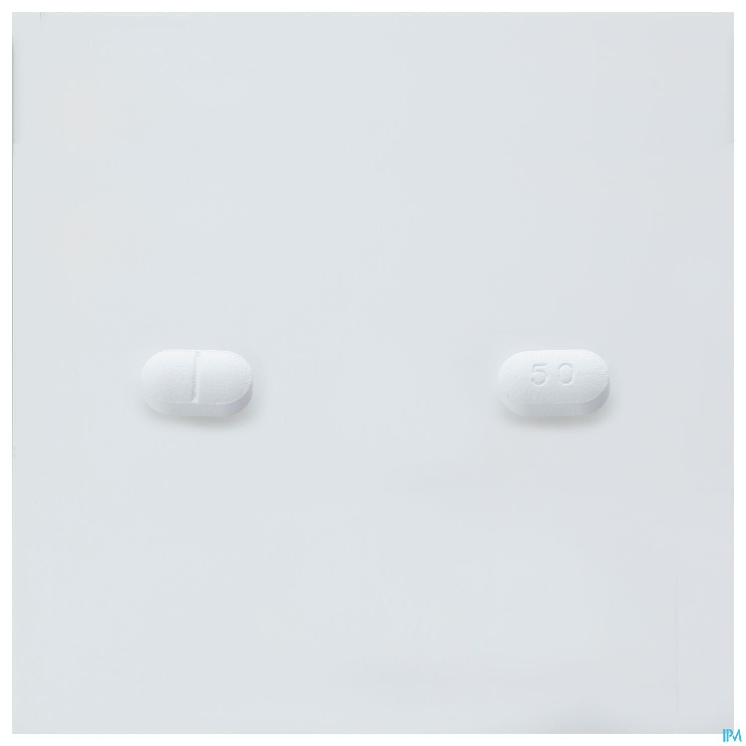 Commander Du Sertraline Generique