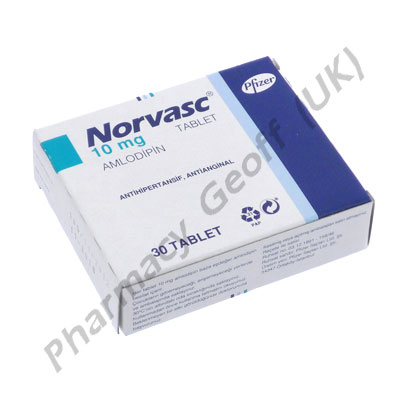 inderal 10 mg prix