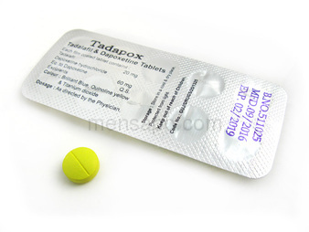 tadapox 40mg online