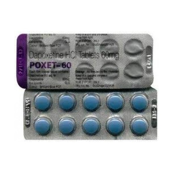 armodafinil générique