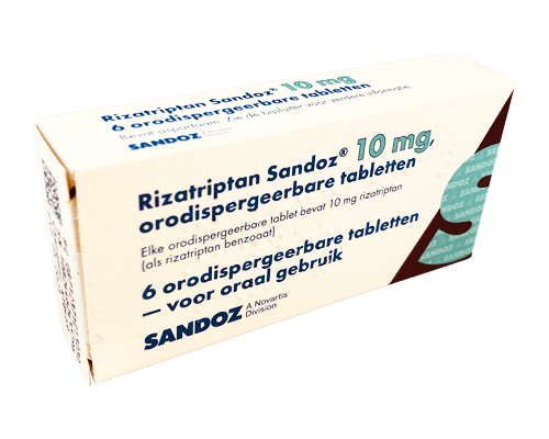 Vardenafil sandoz 10 mg online